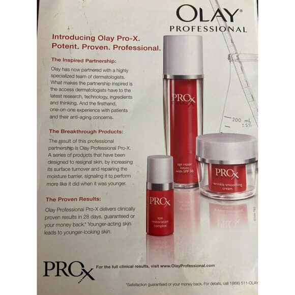 INAUGURATION SPECIAL ISSUE * President Barack Obama & First Lady Michelle Obama - Picture 2 of 6